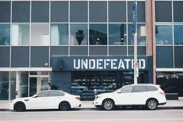 洛杉矶适合逛街的地方,洛杉矶拍照攻略视频