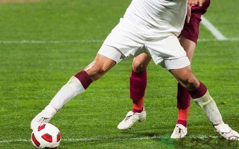 寒假30天逆袭变美计划初中生,初中生如何两个星期逆袭成学霸