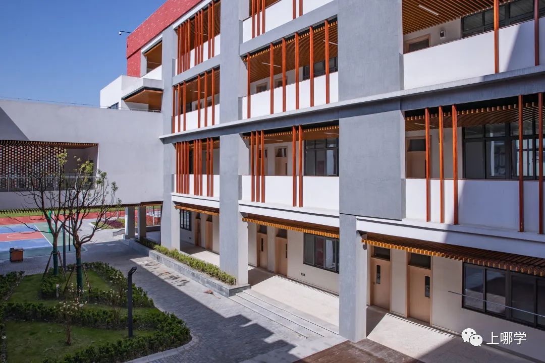 上海2020新增学位,上海各大学2024新增学位点