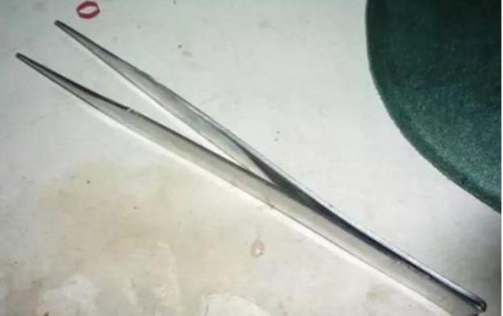 钥匙断在锁里边了怎么办开锁,钥匙断了锁怎么开锁