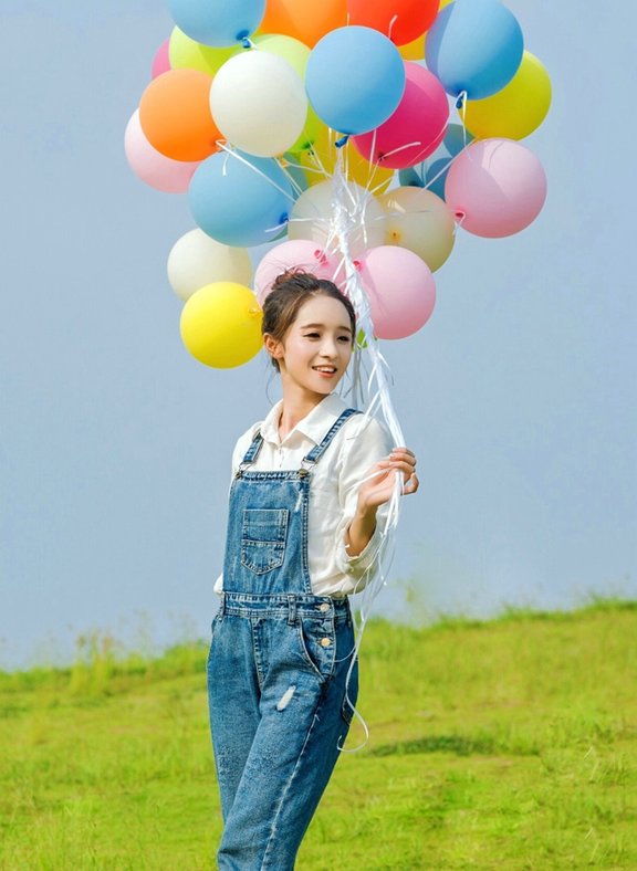 小学语文关联词使用技巧详解,小学语文常见句型讲解视频