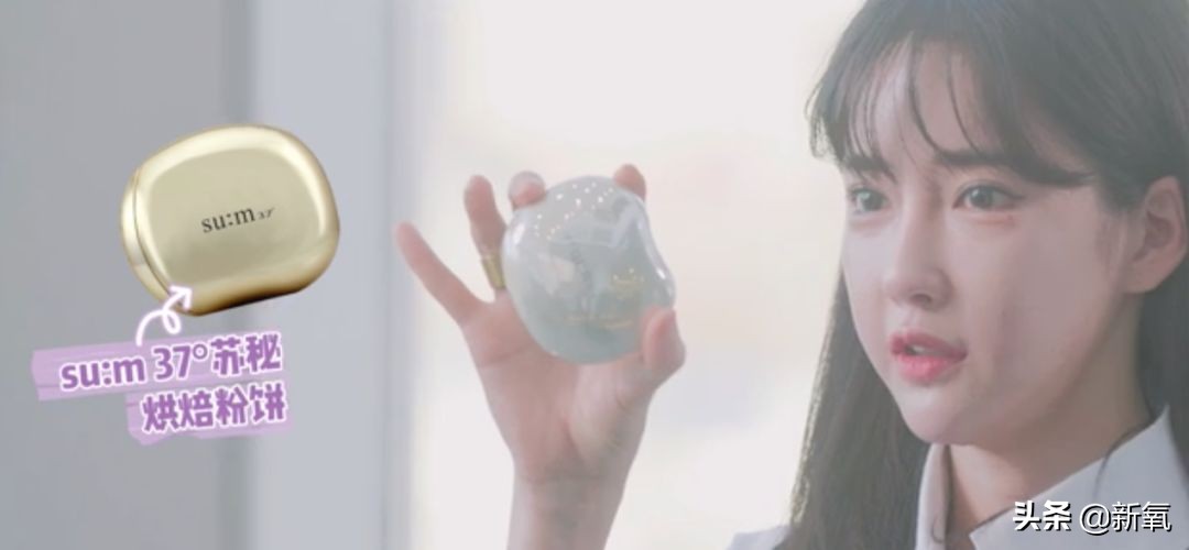 潘南奎靠什么赚钱,潘南奎是干什么的