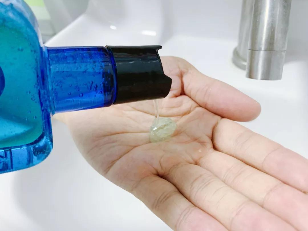 洗头洗脸洗澡三合一硫磺沐浴露,洗头洗澡二合一的沐浴露大瓶