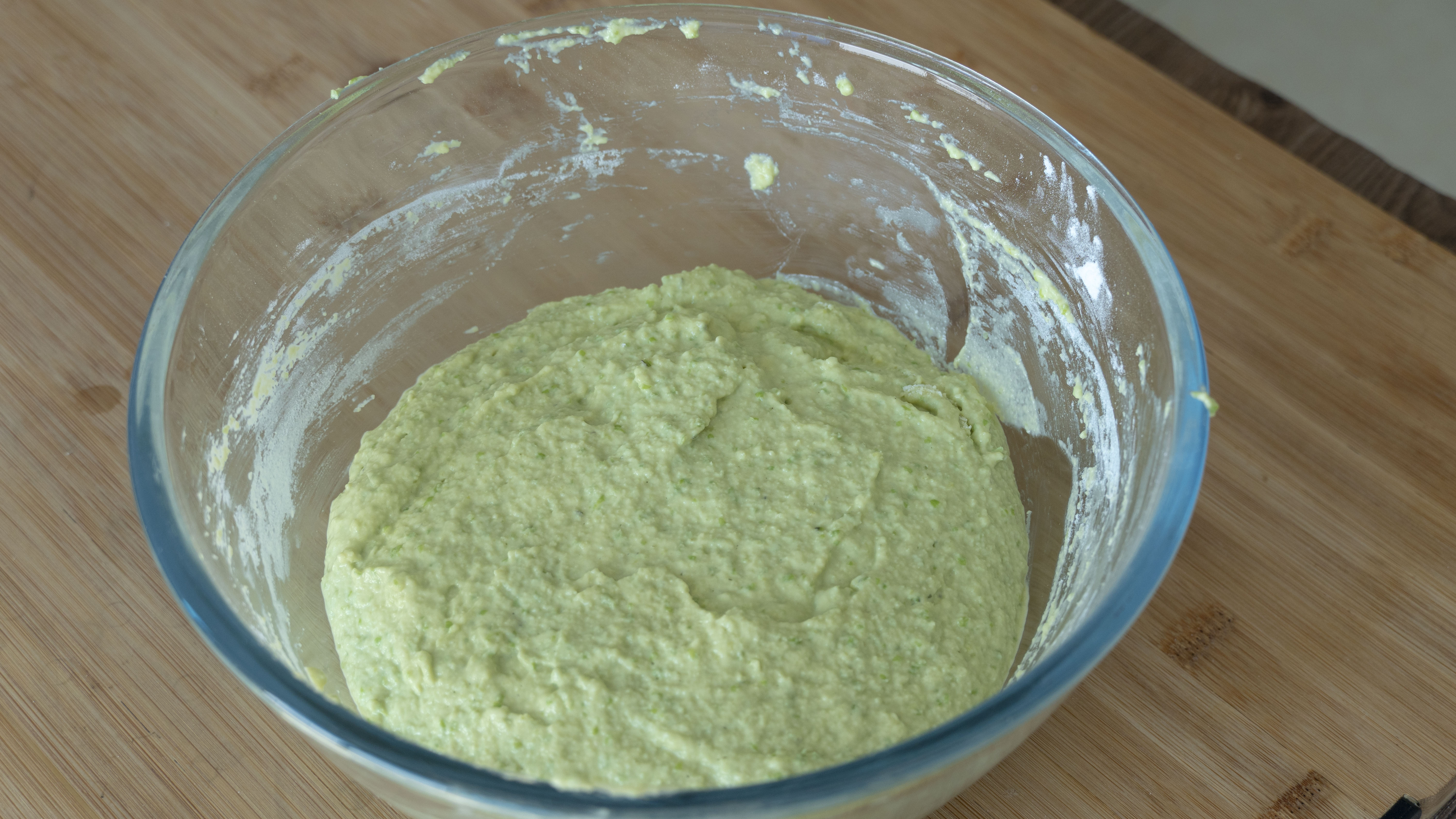 想吃什么补脑,补脑别总吃核桃了