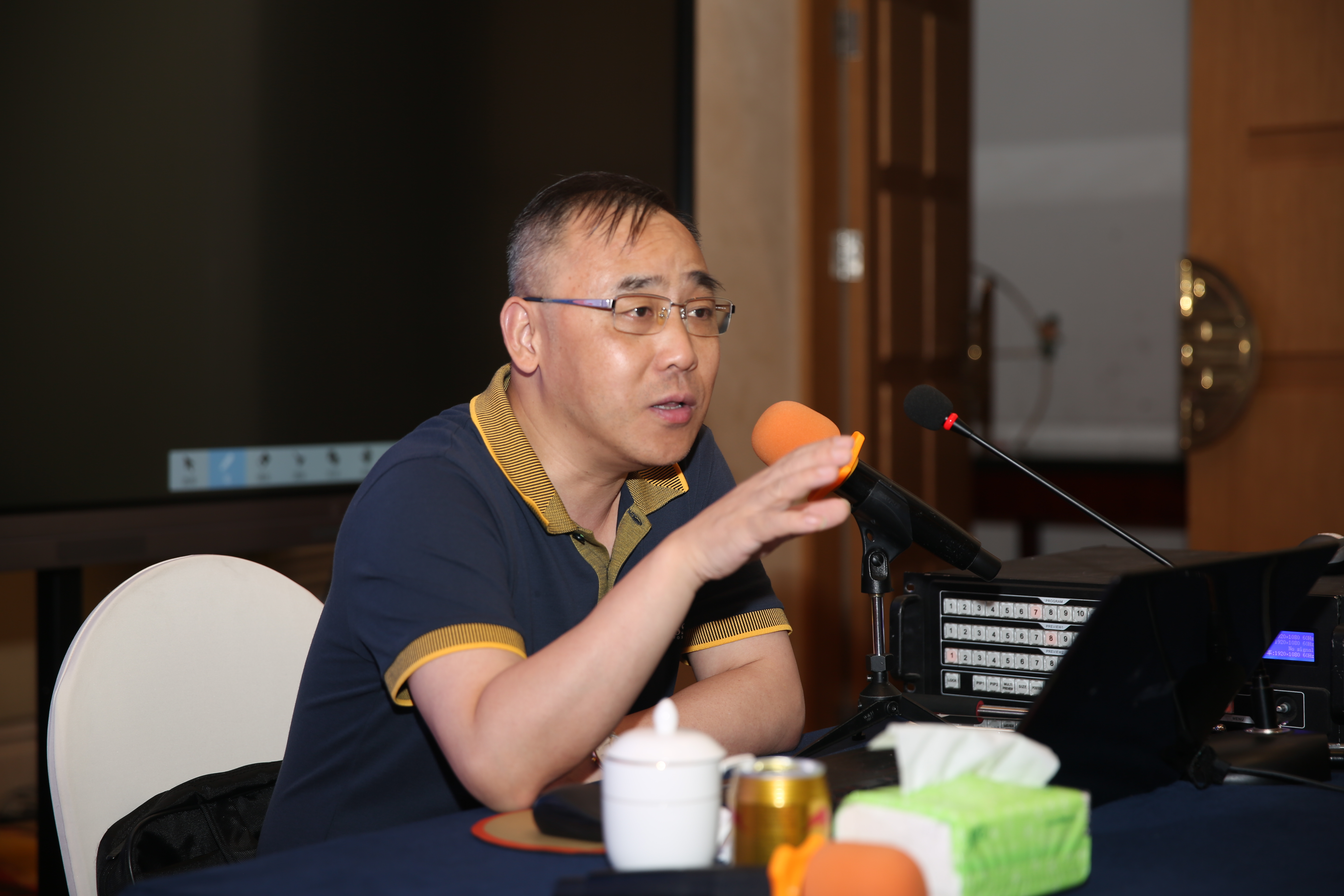 徐文明看好的板块,徐文明放量阳线