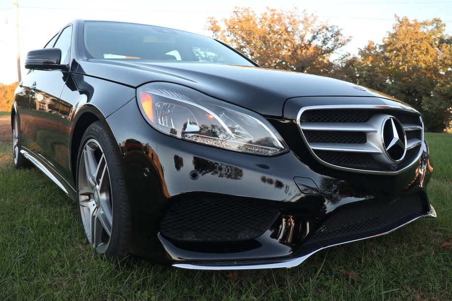 奔驰e550运动版,e550奔驰新款