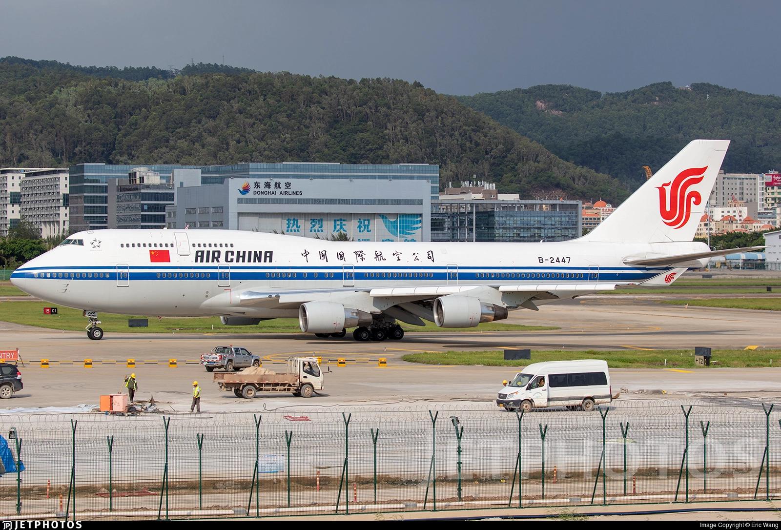 教你识别飞机,认识飞机视频大全