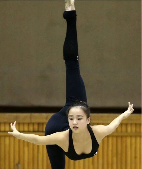 中国象棋女子棋手实力,中国象棋女棋手有什么优势