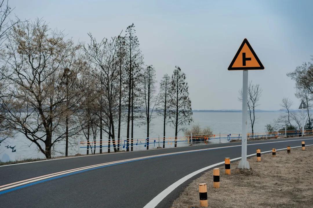 江浙沪天然温泉度假村排名榜,江浙沪温泉最好的地方排名