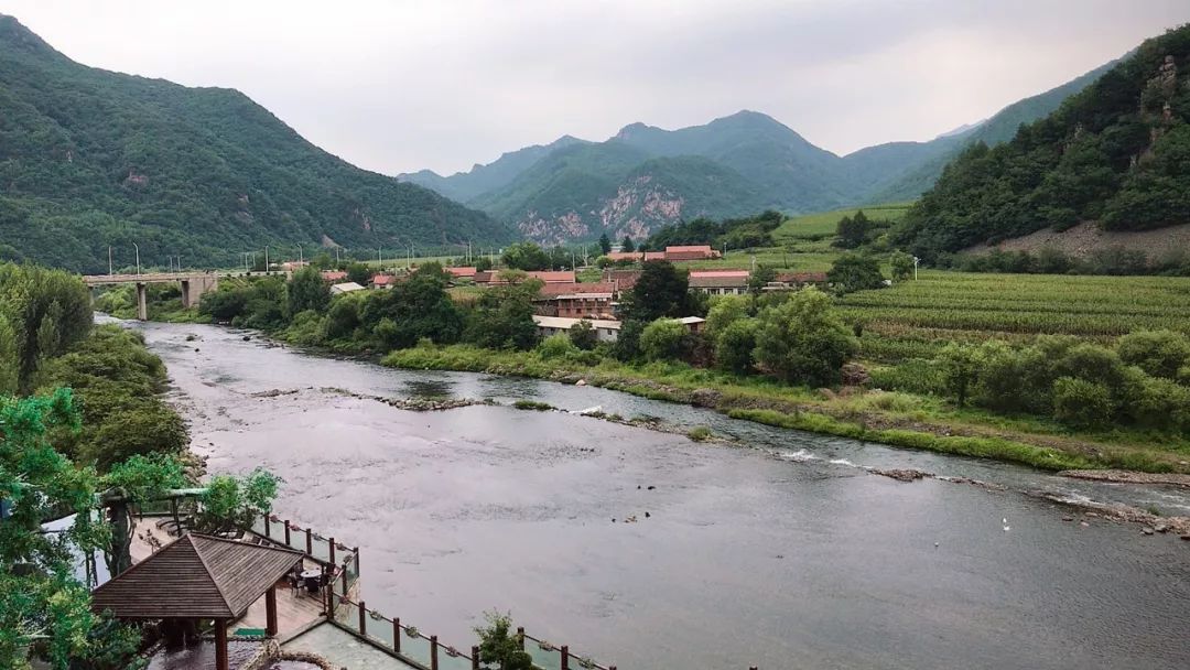 沈阳泡温泉的地方有哪些,沈阳周边泡温泉地方推荐