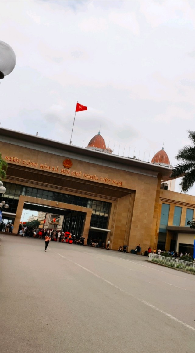 中国海岸线北端的起点,中国海岸线最南端东兴