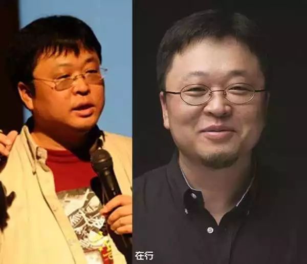 网上配了一副89块的眼镜