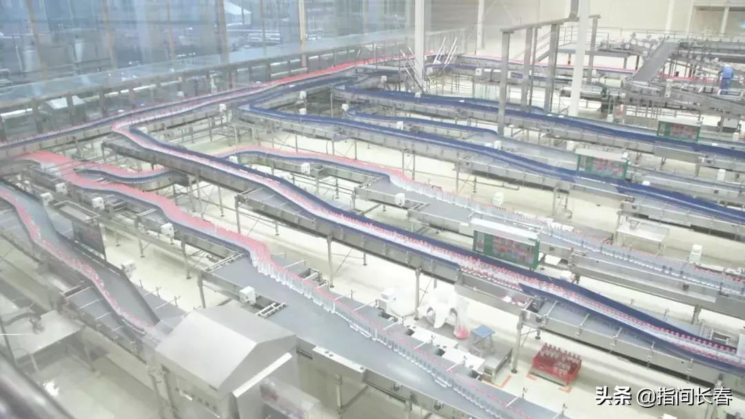 靖宇中国第一矿泉城,靖宇第一矿泉城