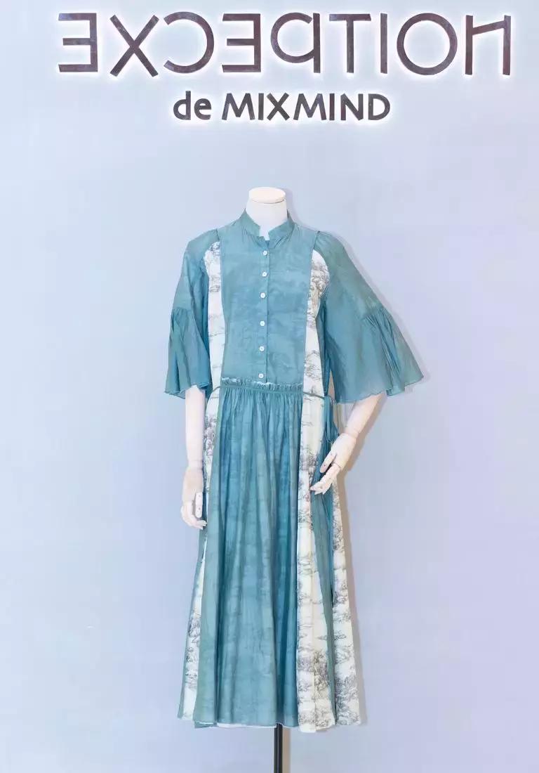 盛夏好物囤囤囤！成都这家高端百货，低至50%OFF！还有好礼相送