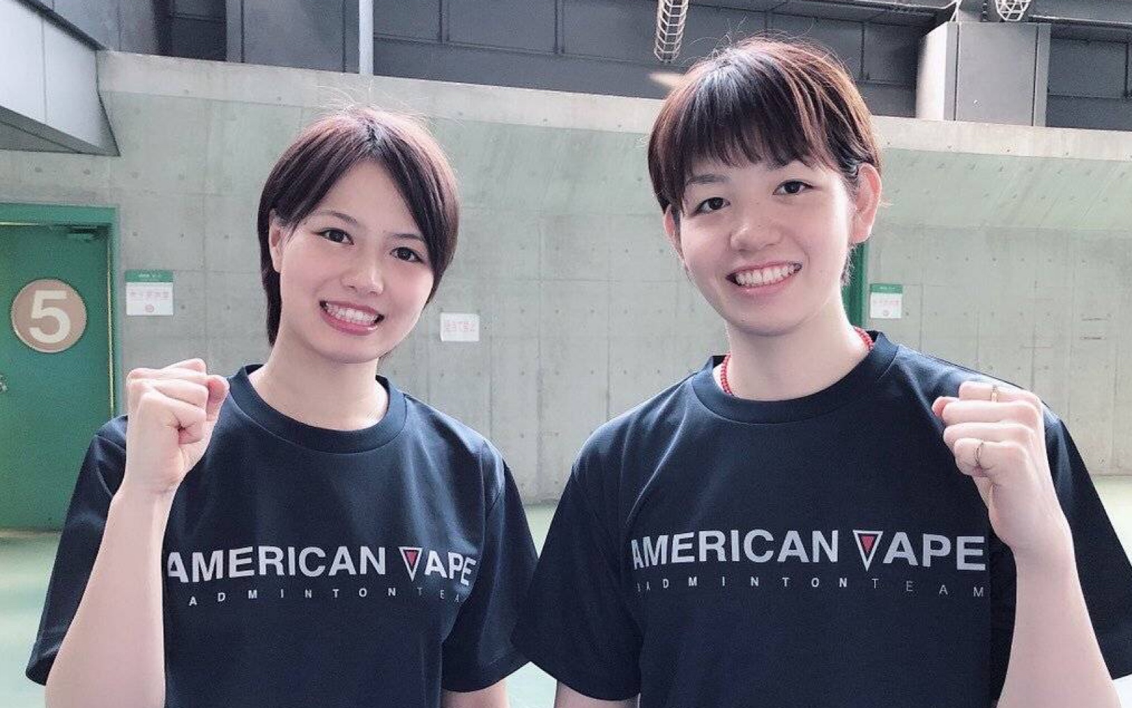 5单项全面占优却决赛不入,日本羽球怎么回事?