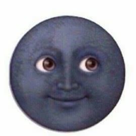 微信语音转文字都能识别出表情吗,微信语音转文字有表情