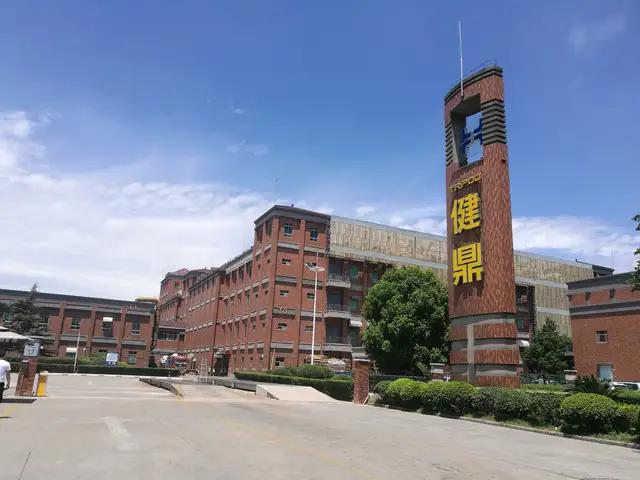 无锡市锡山区月薪9000多是真的吗,无锡梅村打工一月收入多少钱