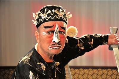 致敬经典神医喜来乐,神医喜来乐现象