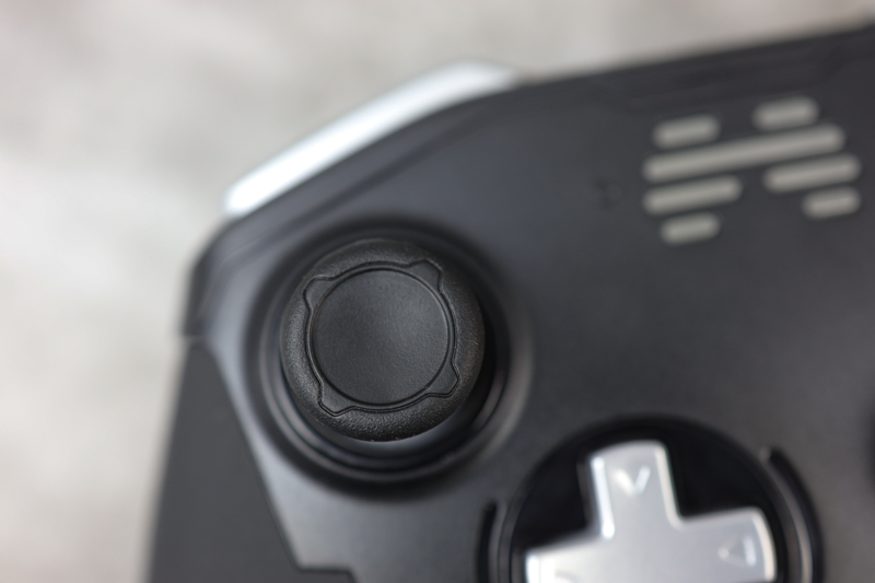 北通宙斯游戏手柄连switch,switch手柄北通飞智