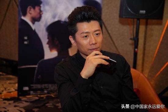 夏雨讲故事视频大全,夏雨故事分享