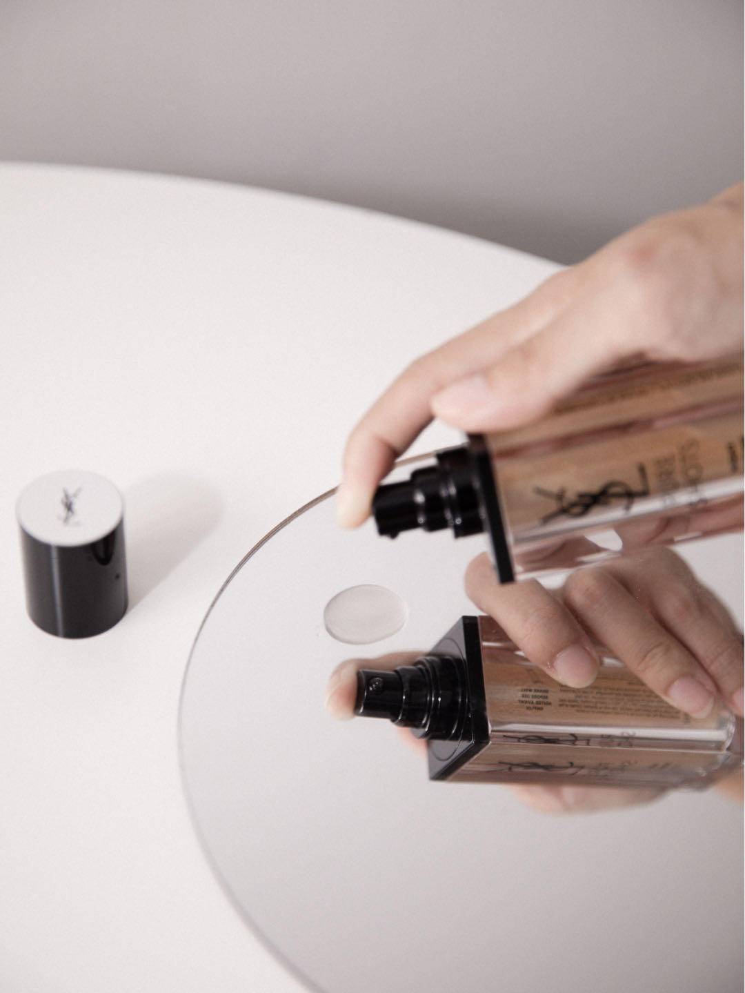 护肤油厚重吗,护肤油真的有用吗