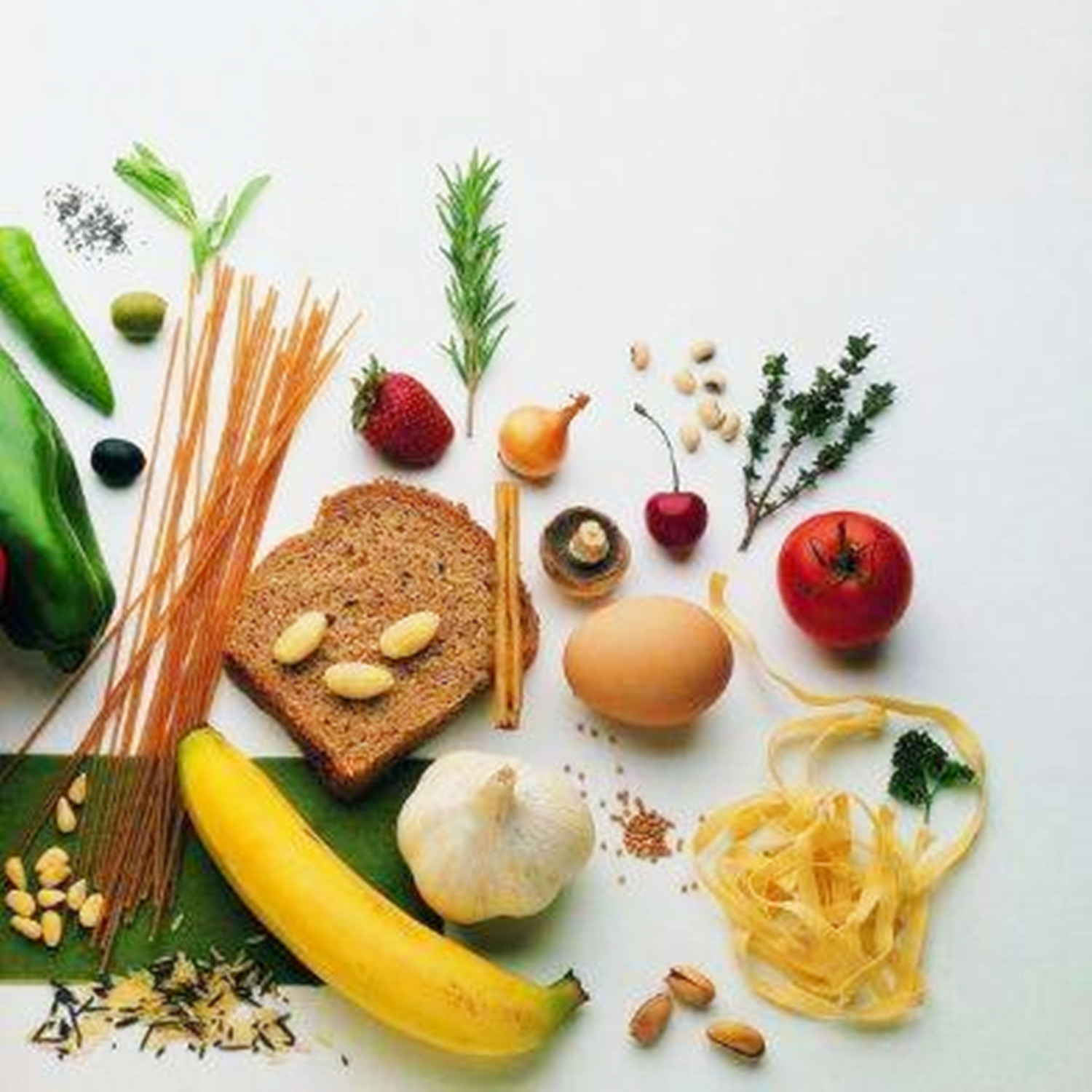 奶粉喂养宝宝怎么判断是否加量,宝宝纯奶粉喂养不长体重怎么办