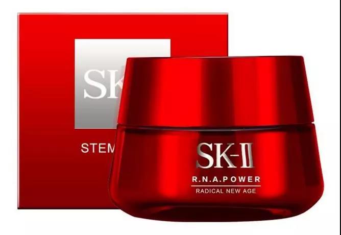 油皮秋冬季节精华面霜推荐,男士秋冬面霜公认好用推荐