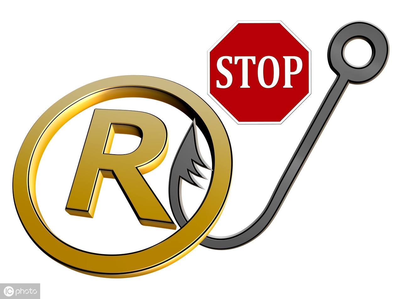 鑱胯瘹鐭ヨ瘑浜ф潈,鍖椾含鑱胯瘹鐭ヨ瘑浜ф潈浠g悊鏈夐檺鍏徃