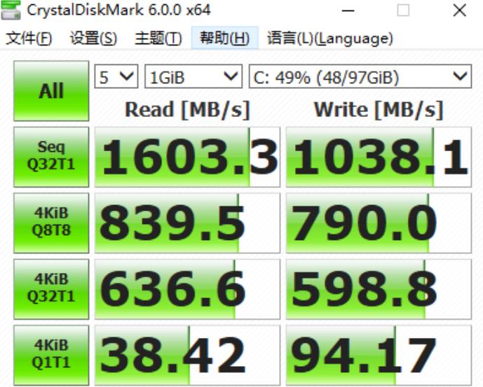 雷霆世纪主机评测,雷霆世纪的主机好不好用