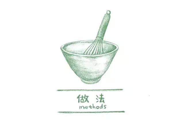 如何炸番薯片炸得又脆又好吃,番薯片怎么炸又脆又酥