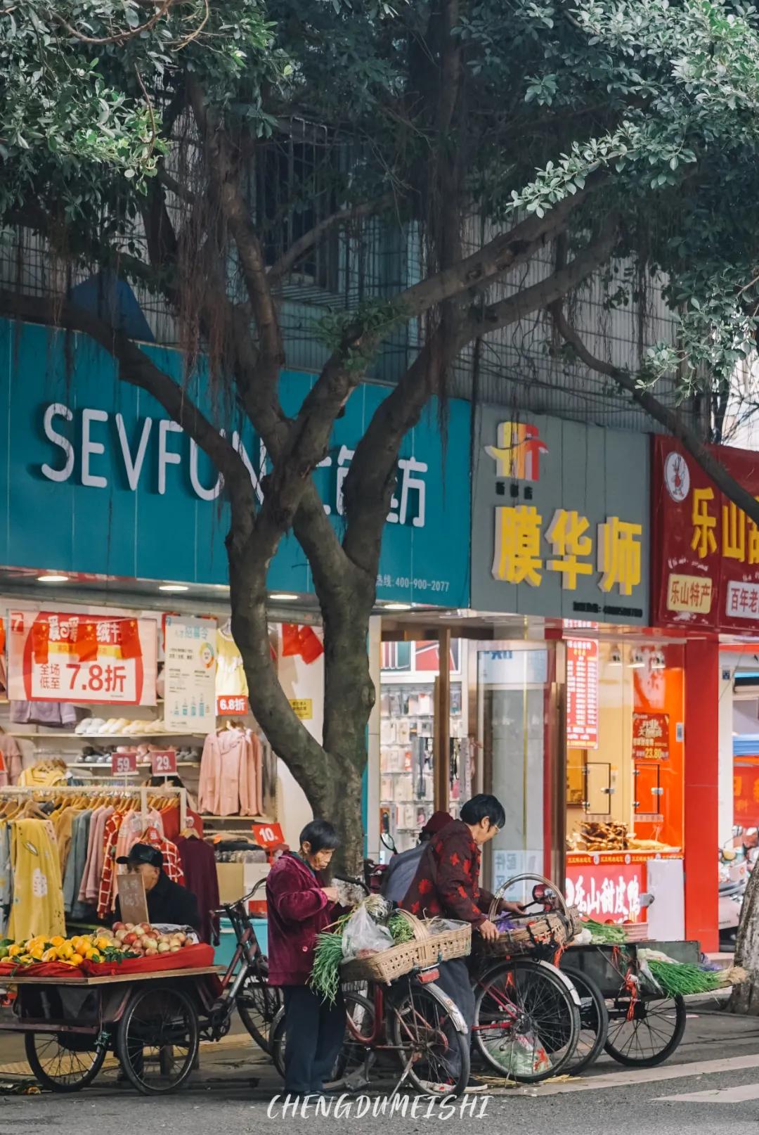成都新都是一个怎么样的地方,成都市新都区缺点