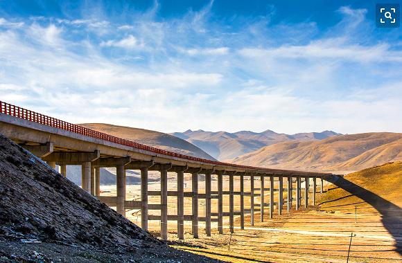 安装了etc的车主别做这些傻事,安装了etc后在哪里查询