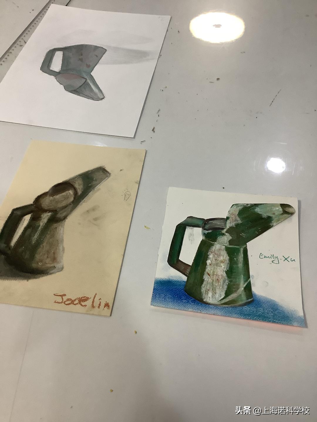 手工艺术社团,高雅艺术社团