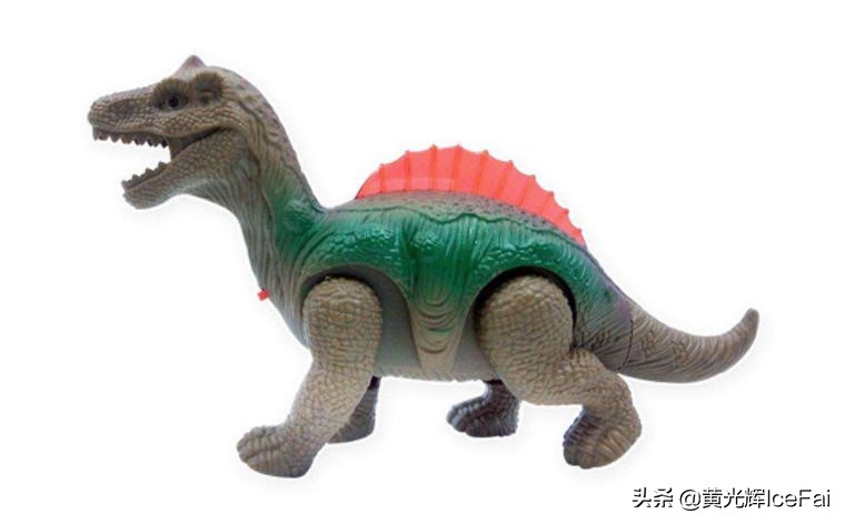 模具行业最难攻克的问题,模具行业从入门到精通要多久