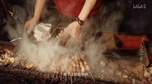 我敢打赌，不出半年这良心综艺也要被山寨