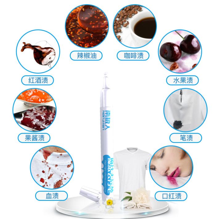 10个家庭必备的好物推荐,30元以上的居家好物