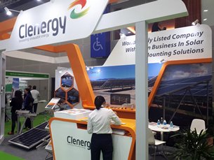 马来西亚商机最新信息,马来西亚环保趋势