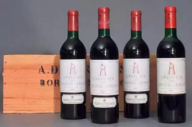 智利十大品牌红酒排名,意大利红酒十大品牌