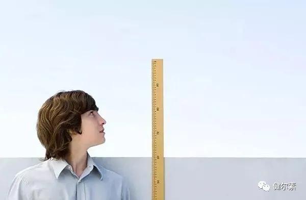 协和长高锻炼方法,协和医生推荐长高锻炼动作