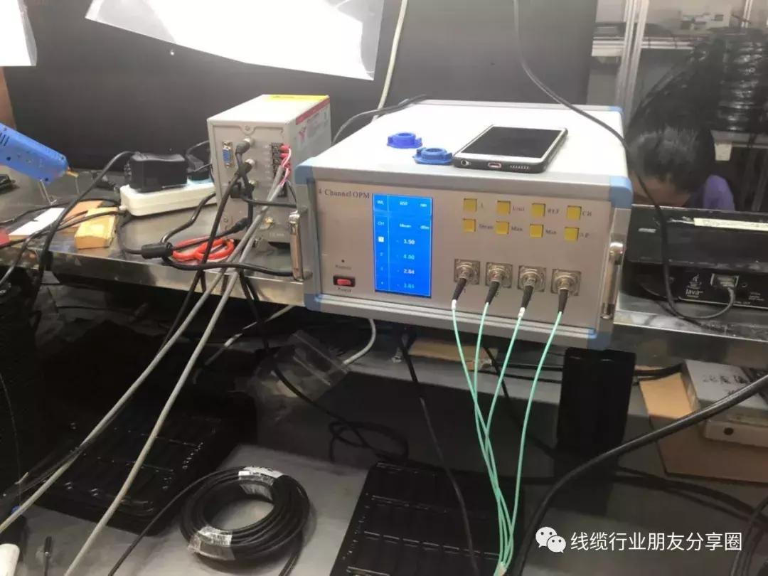 hdmi线同轴线光纤线哪种好,hdmi光纤线解析