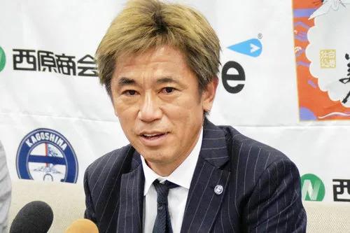 鹿儿岛联联赛排名,j联赛鹿儿岛联