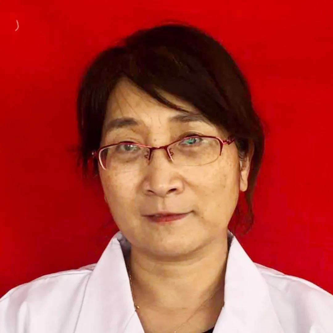 宝宝胎动是怎样的信号,胎动是如何的