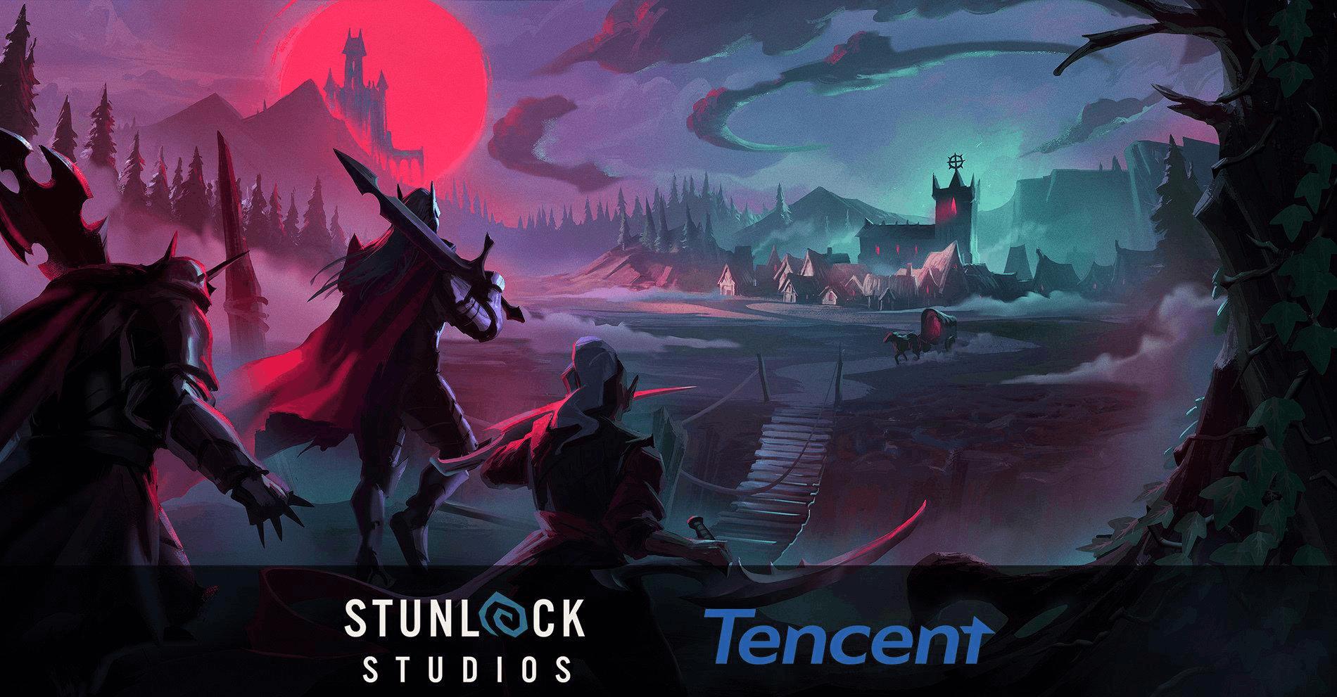 「电愉壹周#29」七月版号出炉87款游戏过审腾讯收购SumoGroup