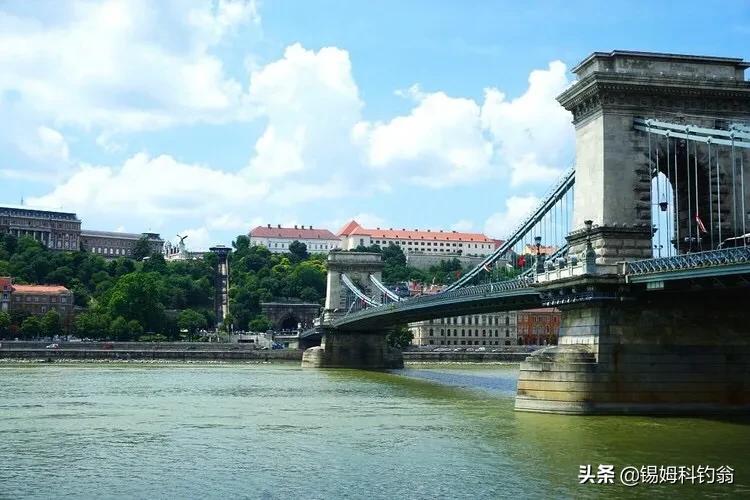 欧洲8国游跟团必游景点,布达佩斯深度旅游攻略