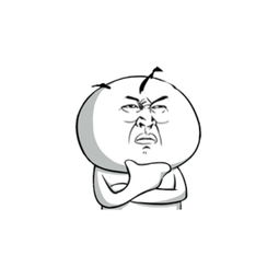 赵薇李湘直播,赵薇李湘直播完整版