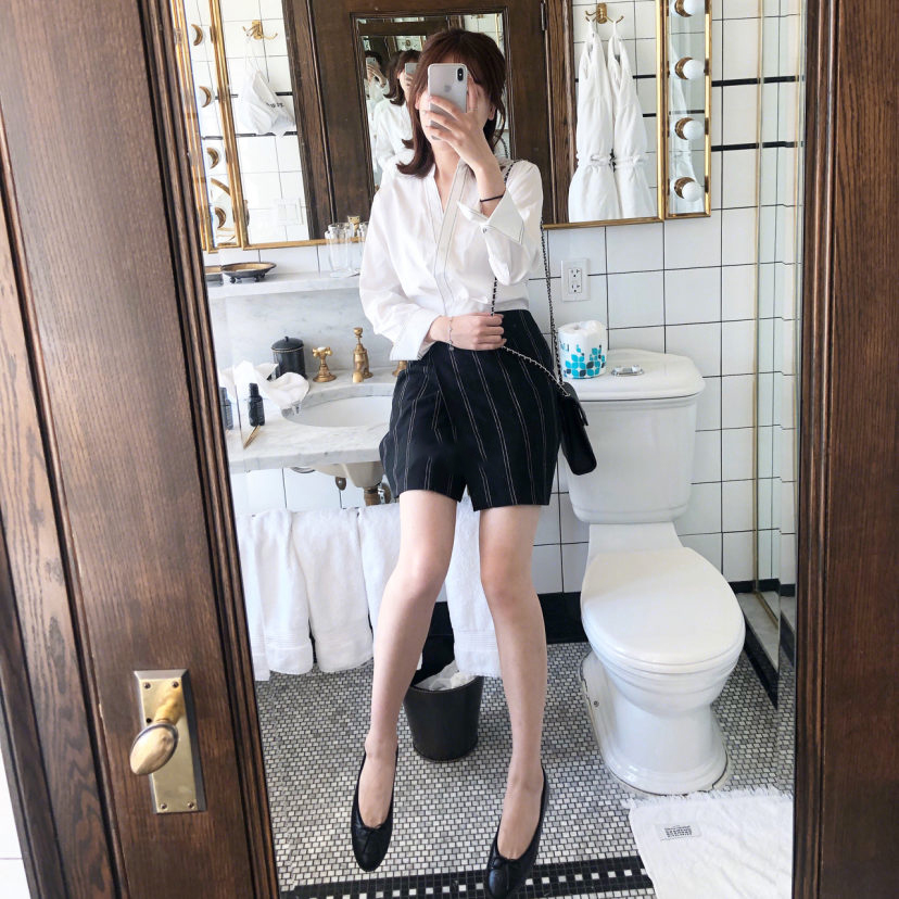 sandro简介,sandro写真