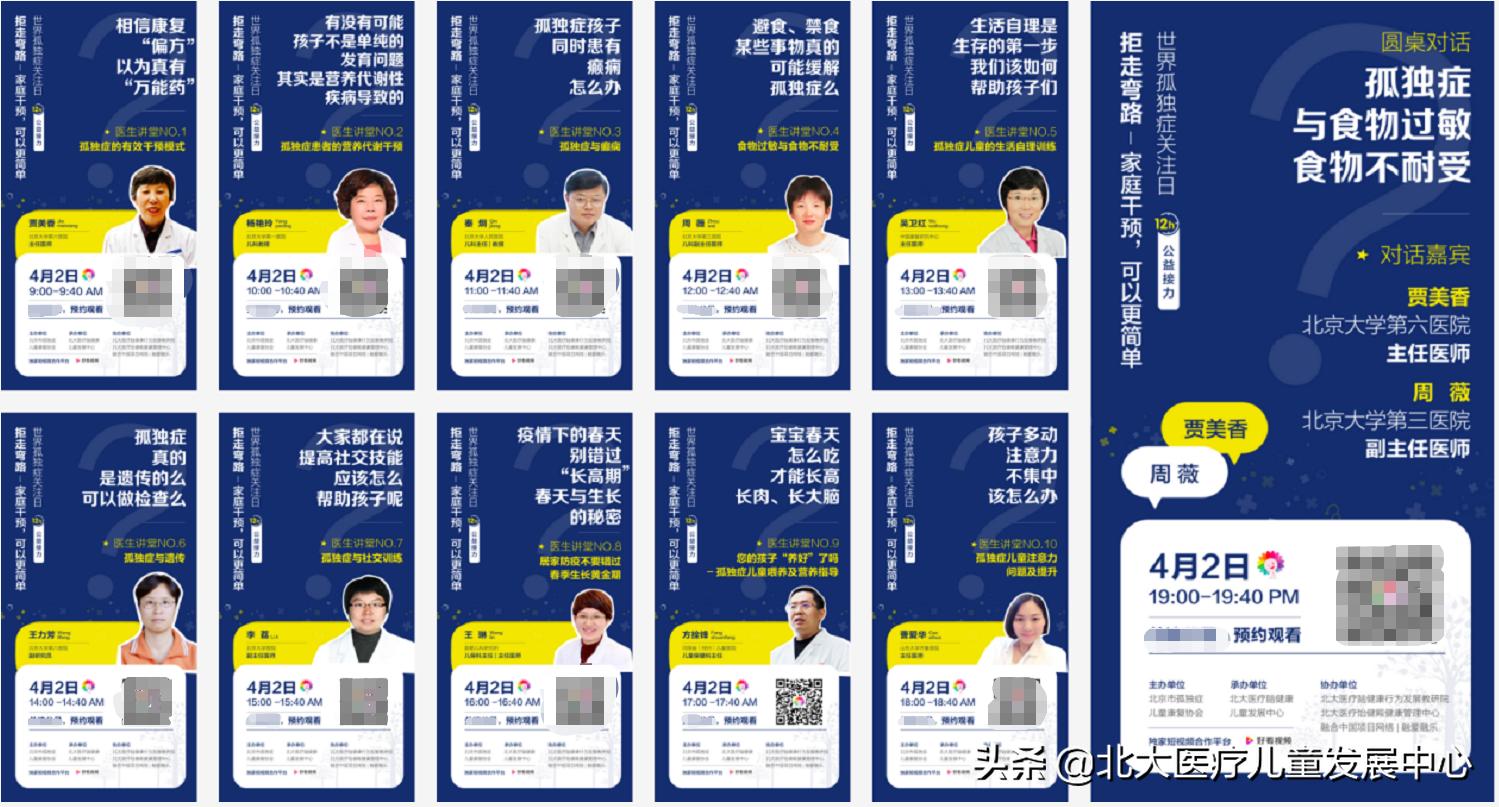 家庭干预的方法和技巧,家庭干预最好的方法