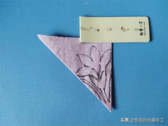 百合花语简单,百合花语经典100句
