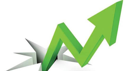 淘宝商家如何释放店铺流量和销量,淘宝店铺如何释放店铺流量和销量