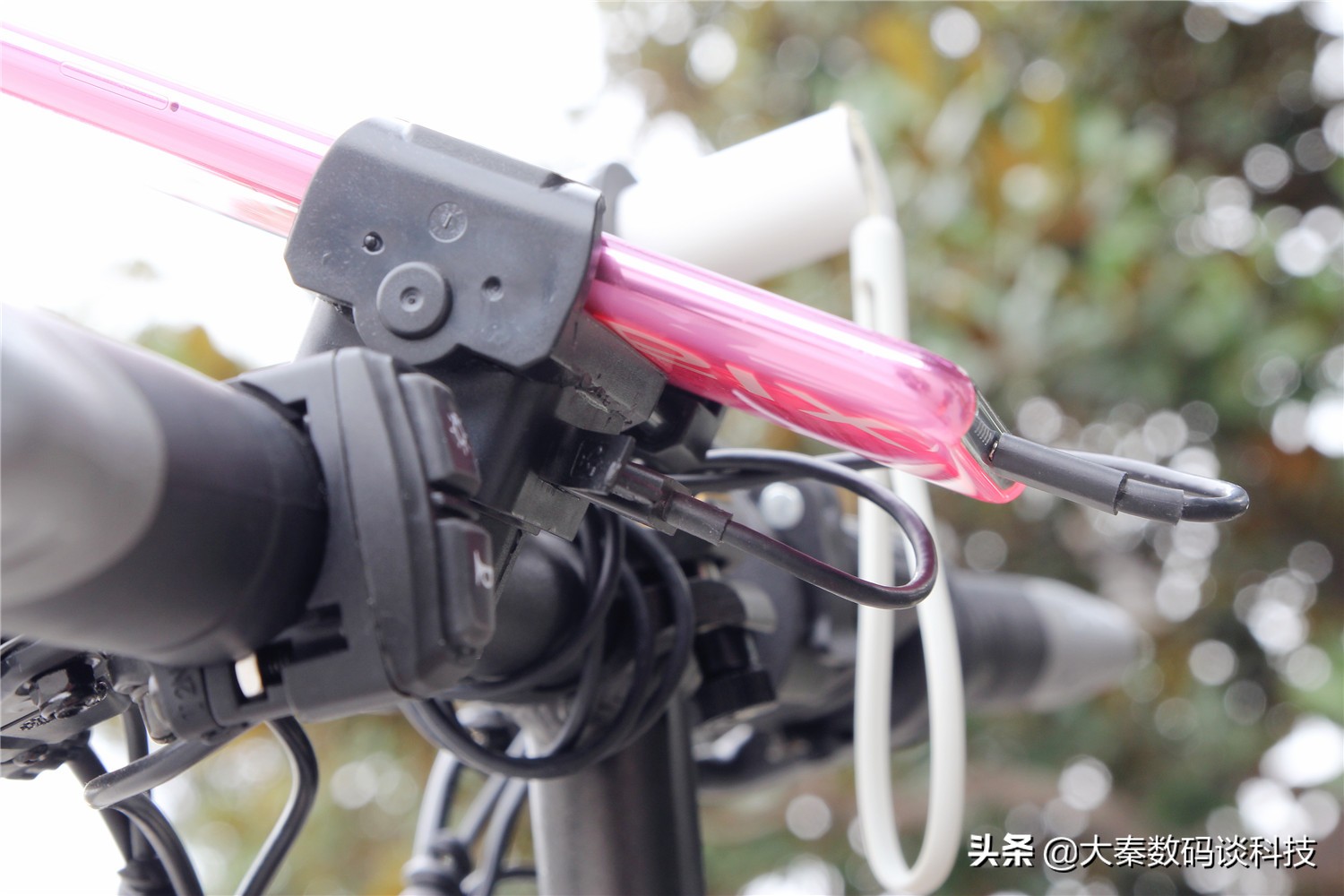 三款电动车续航150公里,三种骑行模式的电动自行车